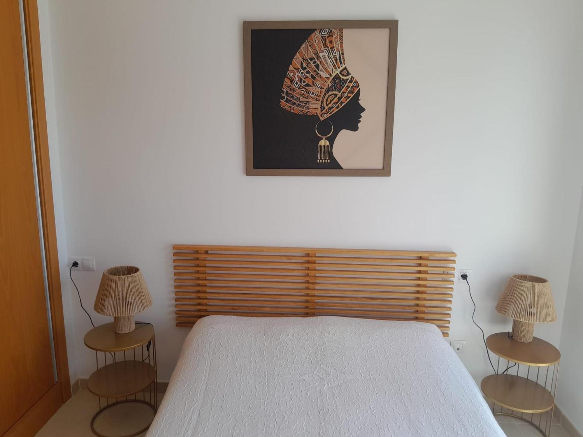 Chalet Alcocebre Residencial Dulcinea Alcossebre Eksteriør billede