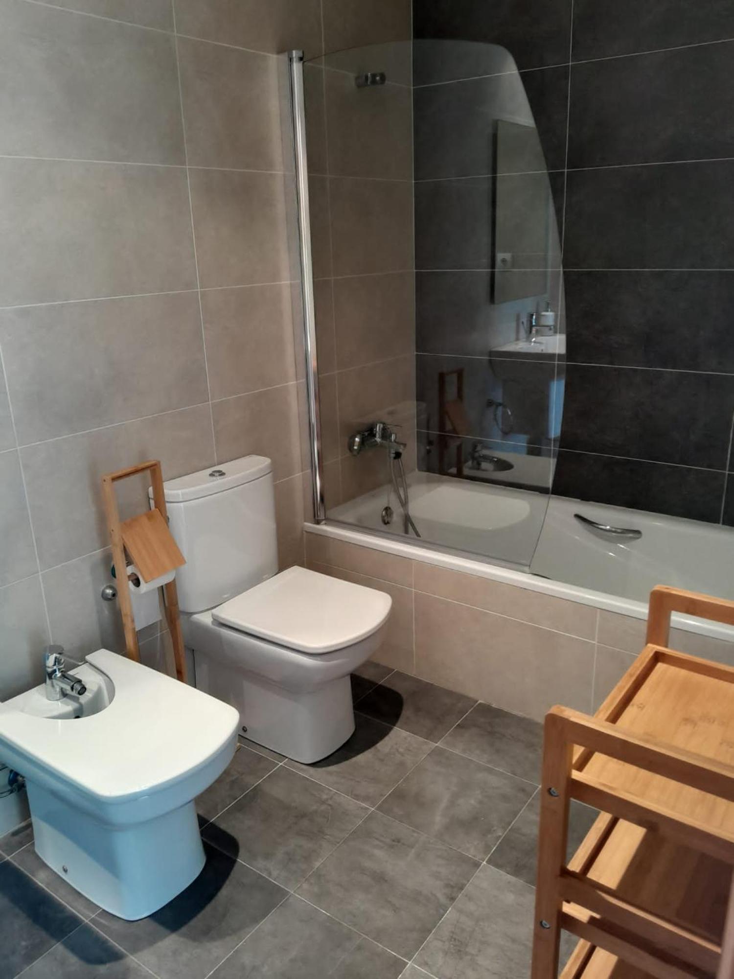 Chalet Alcocebre Residencial Dulcinea Alcossebre Eksteriør billede