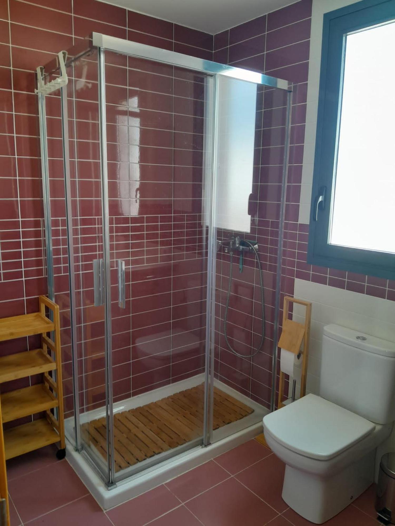 Chalet Alcocebre Residencial Dulcinea Alcossebre Eksteriør billede